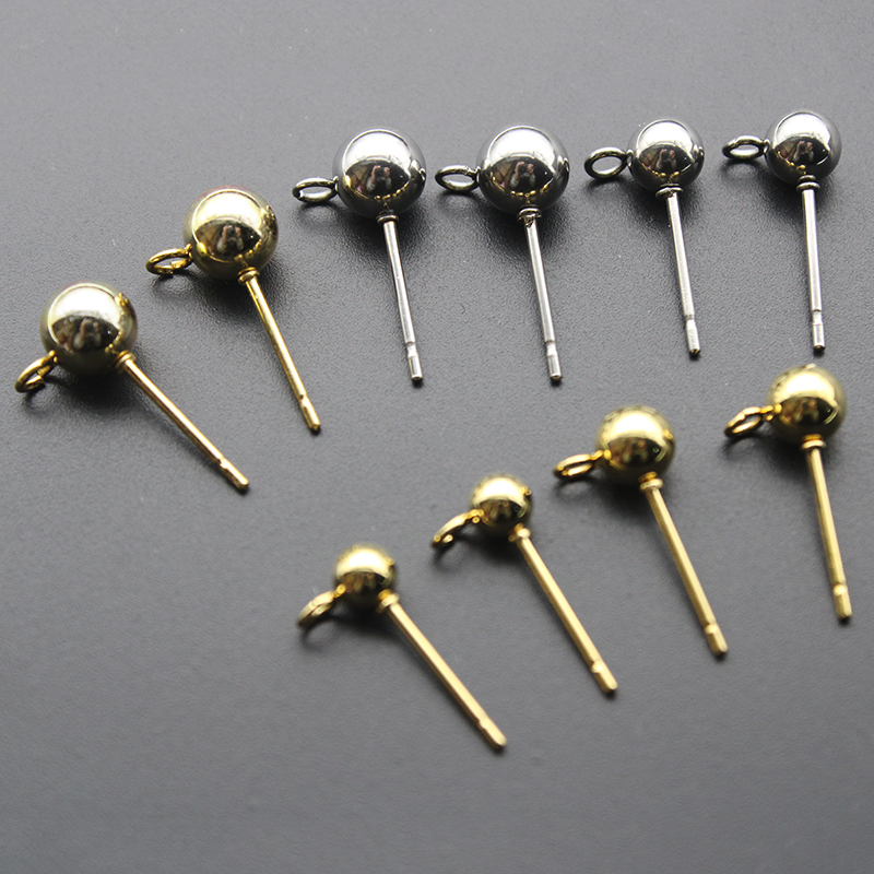 20PCS Surgical Stainless Steel – Jewelry Making Soldering Kit Bewertung und Preis