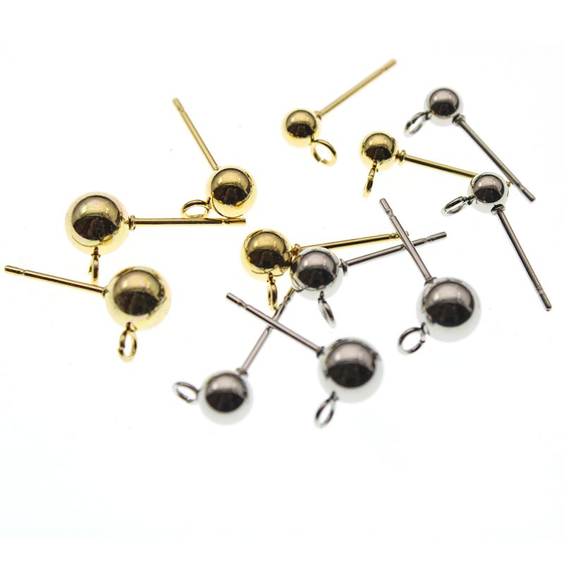 20PCS Surgical Stainless Steel – Jewelry Making Soldering Kit Bewertung und Preis