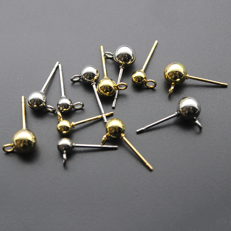 20PCS Surgical Stainless Steel – Jewelry Making Soldering Kit Bewertung und Preis