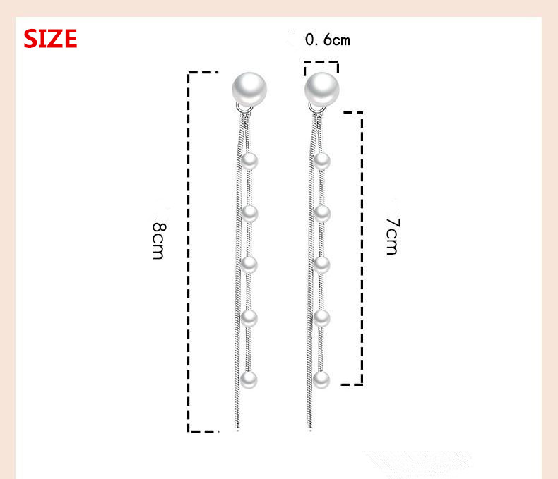 New Arrival 925 Silver Needle  – Beading Needle Fine Bewertung und Preis