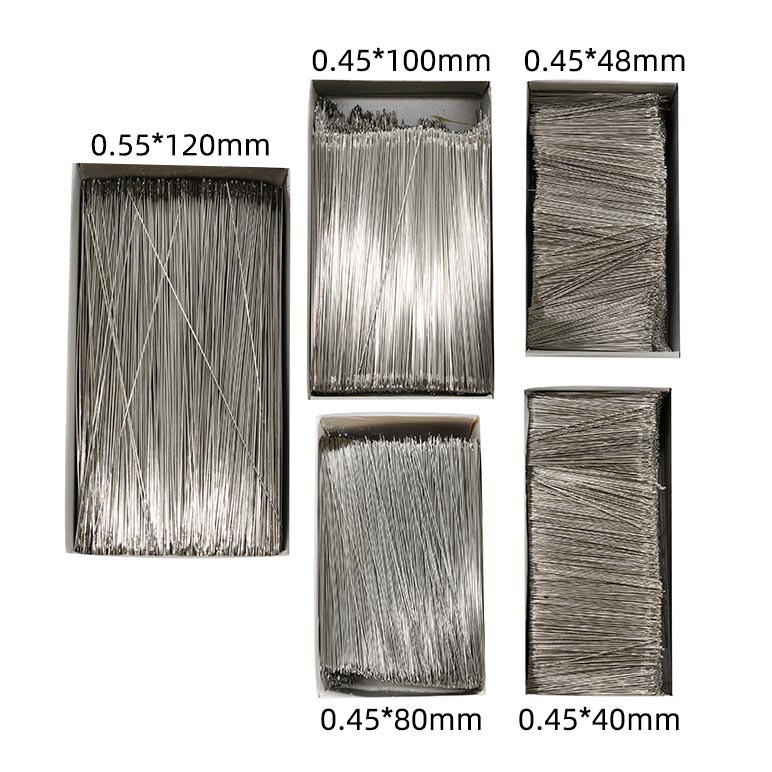 30pcs/lot bead needles very th – Beading Needle Fine Bewertung und Preis
