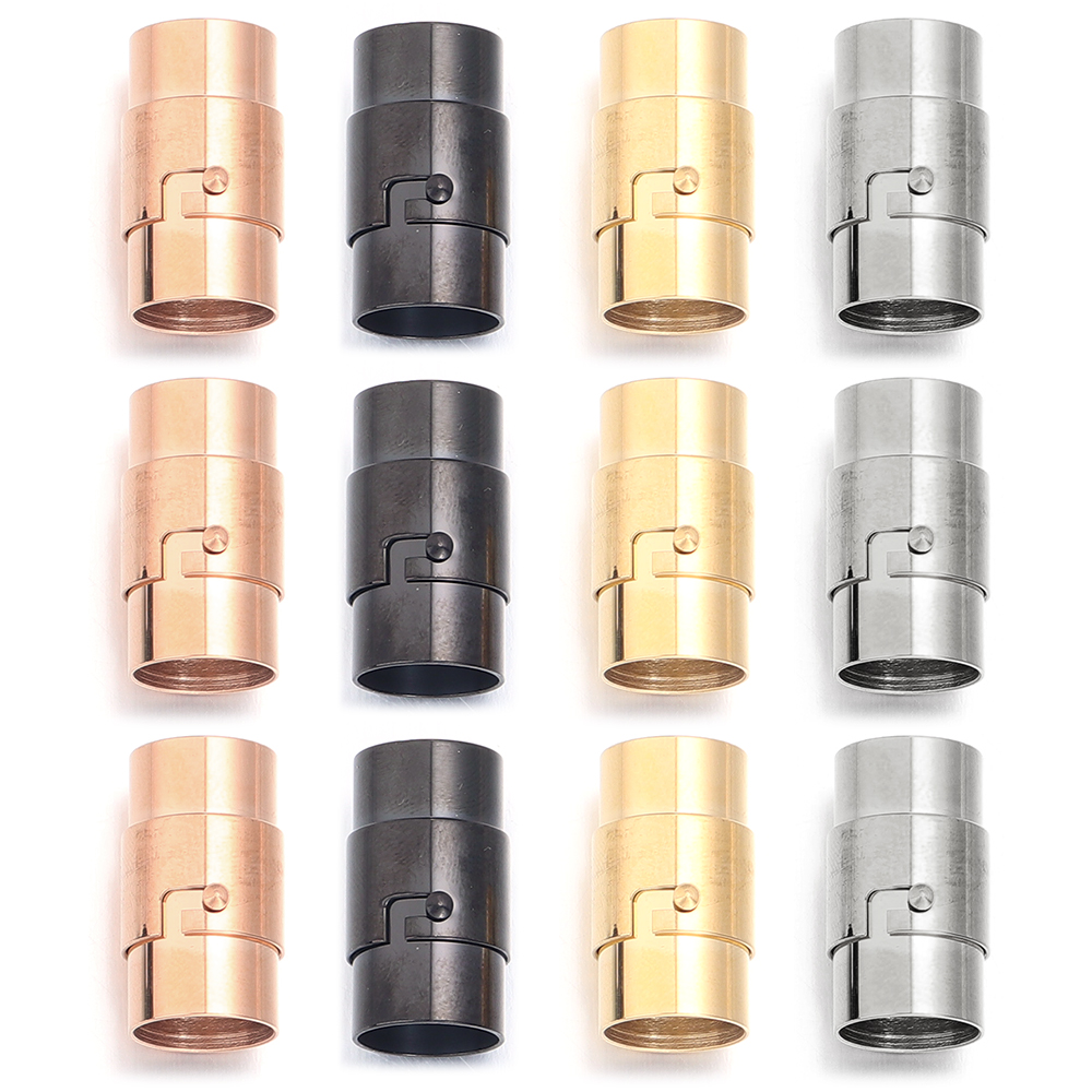 1Pcs Strong Magnetic Clasps Wi – Jewelry Making School Bewertung und Preis