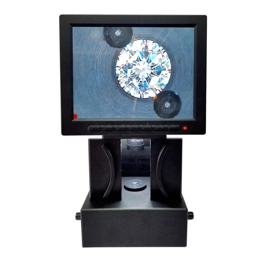 Jewelry Making Machine Video F – Jewelry Making Videos Bewertung und Preis