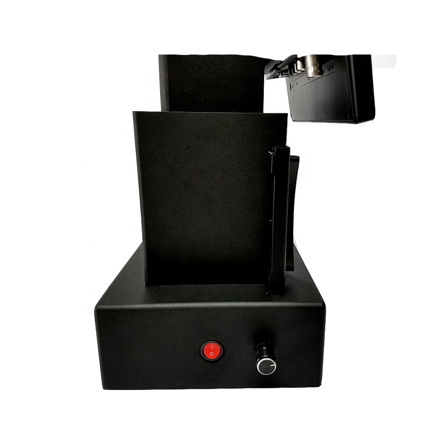 Jewelry Making Machine Video F – Jewelry Making Videos Bewertung und Preis
