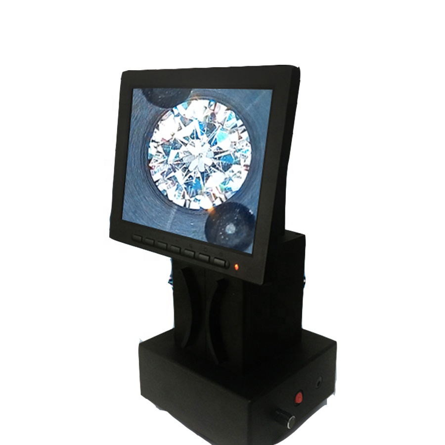 Jewelry Making Machine Video F – Jewelry Making Videos Bewertung und Preis