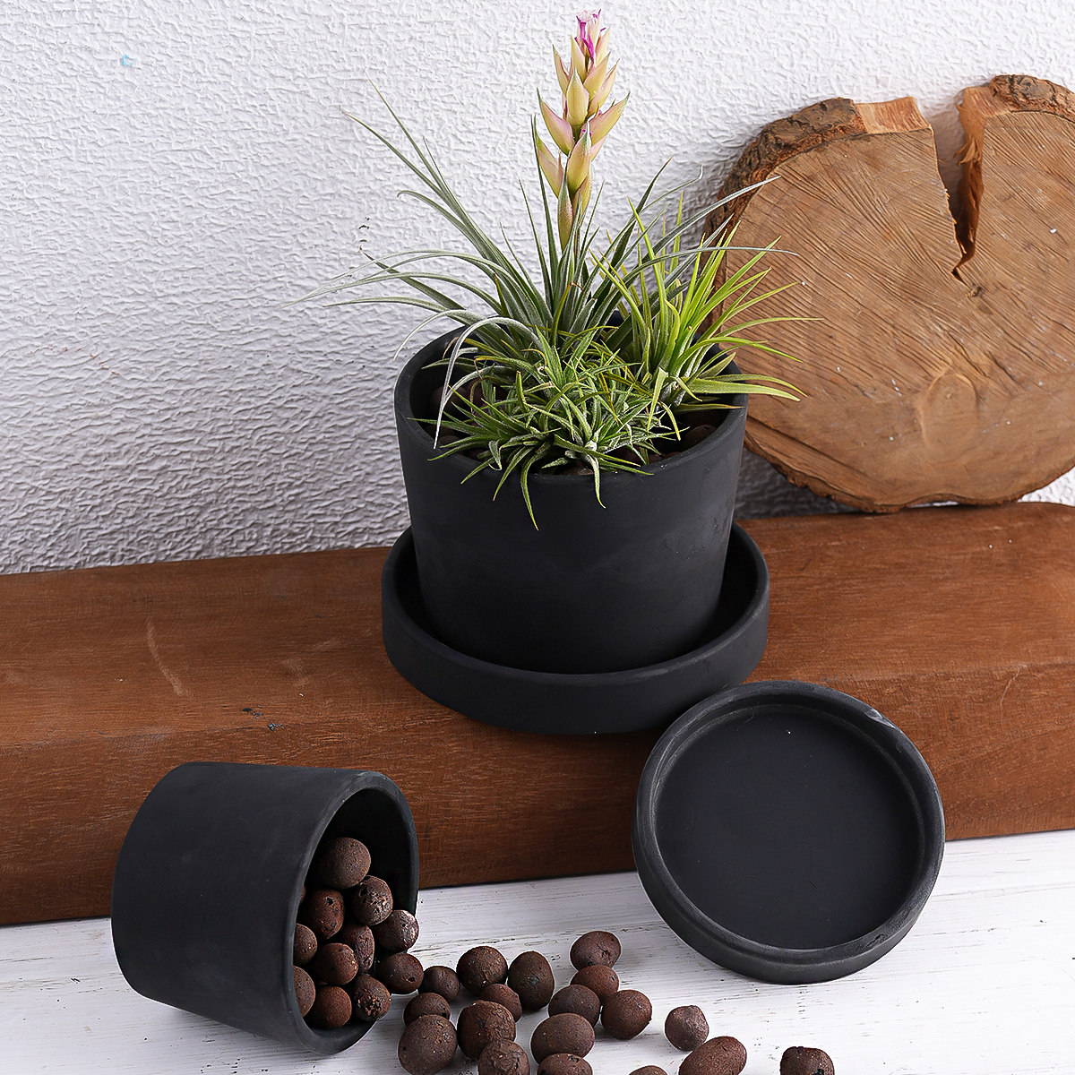 Round Candle Jar Silicone Mold – Jewelry Making Organizer Bewertung und Preis