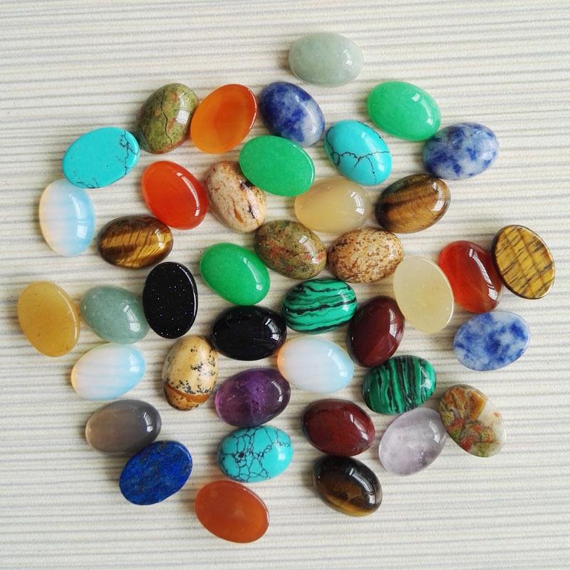 1pcs Jewelry Making Ring Embry – Jewelry Making Stones Bewertung und Preis
