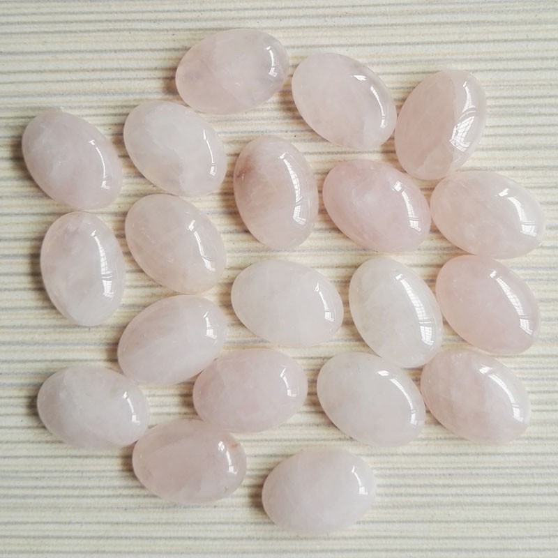 1pcs Jewelry Making Ring Embry – Jewelry Making Stones Bewertung und Preis