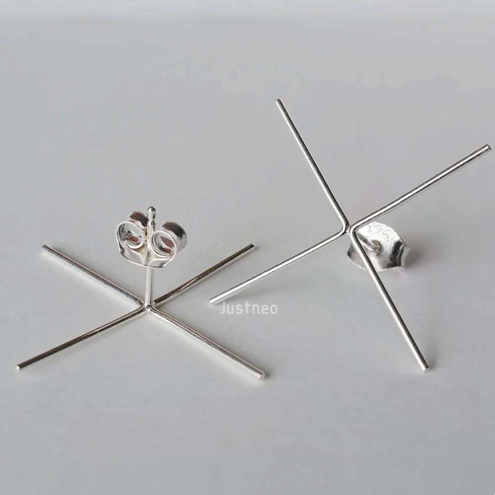 Solid 925 Sterling Silver Stud – Jewelry Making Soldering Kit Bewertung und Preis