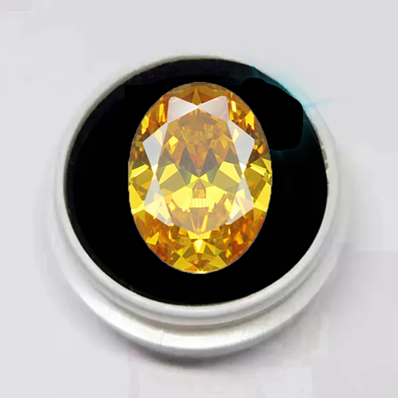 Box Set Large Yellow Sapphire  – Jewelry Making Organizer Bewertung und Preis