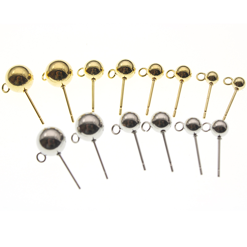 20Pcs Stainless Steel 3/4/5/6/ – Jewelry Making Soldering Kit Bewertung und Preis