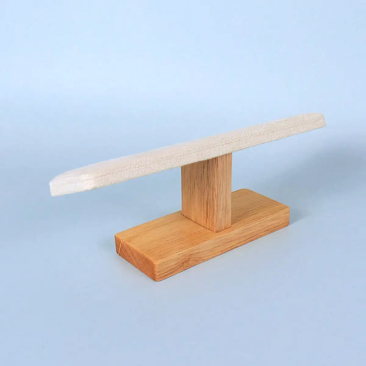Jewelry Watch Organizer Stand  – Jewelry Making Box Bewertung und Preis