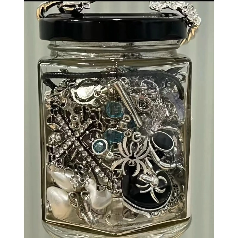 Super popular brand new jewelr – Jewelry Making Box Bewertung und Preis