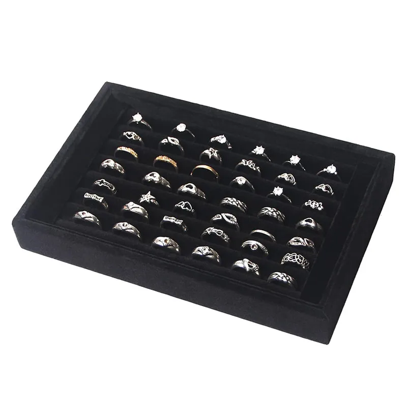 Jewelry Organizer Ring Holder  – Jewelry Making Organizer Bewertung und Preis