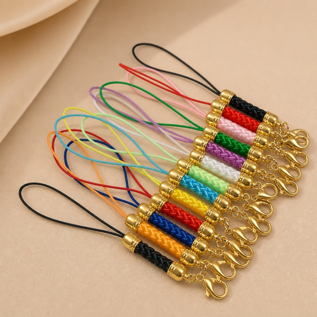 10Pcs Gold Lobster Clasp Lanya – Jewelry Making Rings Bewertung und Preis