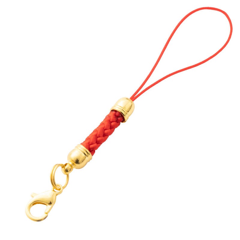 10Pcs Gold Lobster Clasp Lanya – Jewelry Making Rings Bewertung und Preis