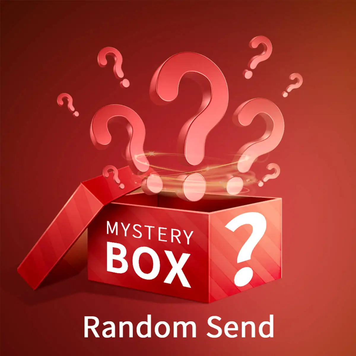 Surprise Mystery Watch Blind B – Jewelry Making Box Bewertung und Preis