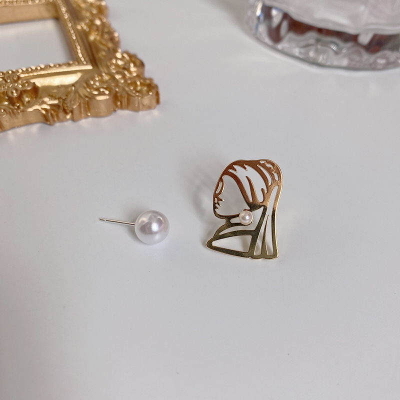 S925 Needle Fashion Pearl Holl – Beading Needle Fine Bewertung und Preis