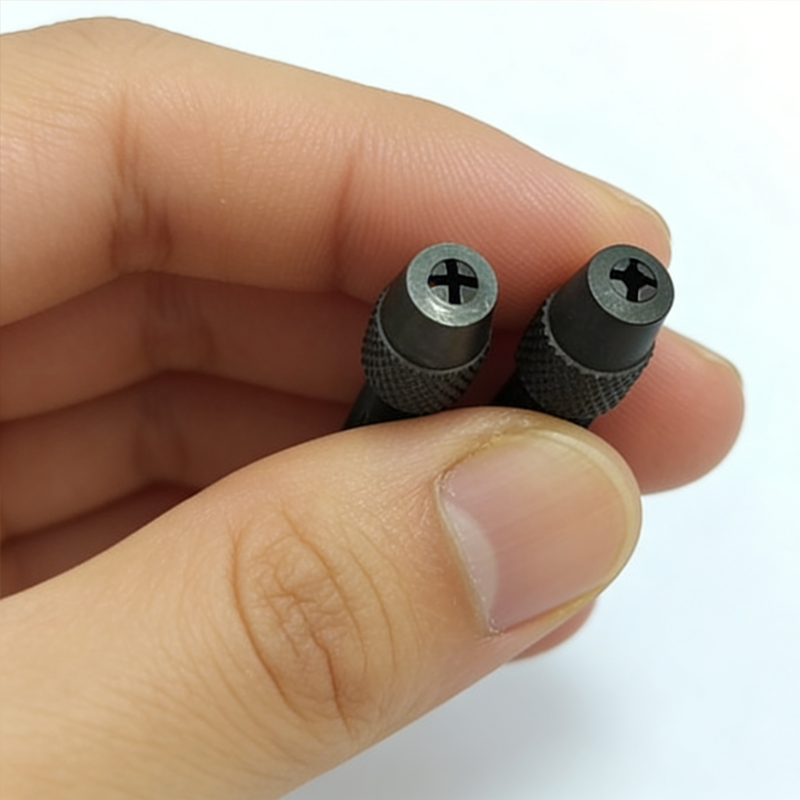 Japan Alfa Mirage Mini Chuck P – Beading Needle Fine Bewertung und Preis