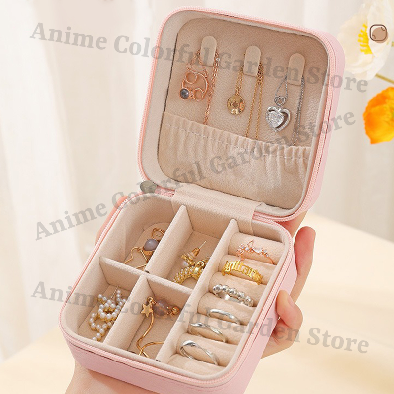 Fashion K POP KATSEYE Jewelry  – Jewelry Making Box Bewertung und Preis