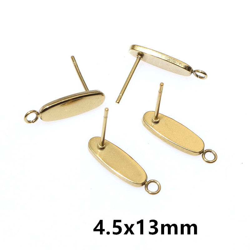 20pcs Stainless Steel Craft Ea – Jewelry Making Soldering Kit Bewertung und Preis