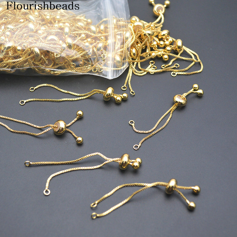 20pcs High Quality Anti-fading – Jewelry Making Organizer Bewertung und Preis