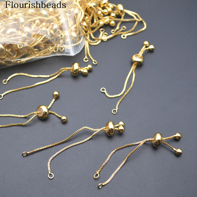 20pcs High Quality Anti-fading – Jewelry Making Organizer Bewertung und Preis