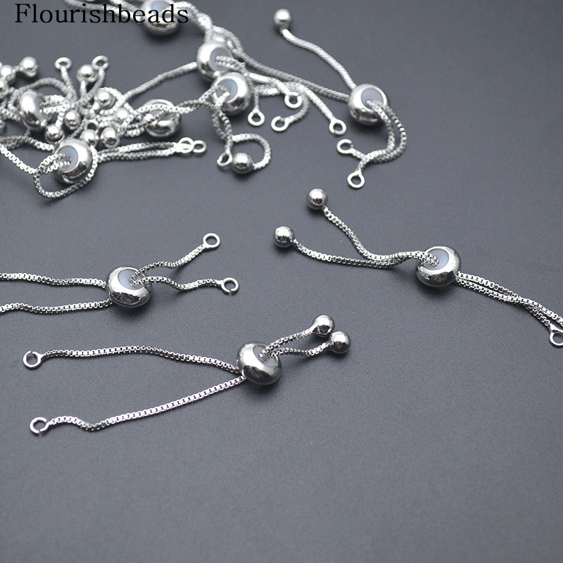 20pcs High Quality Anti-fading – Jewelry Making Organizer Bewertung und Preis